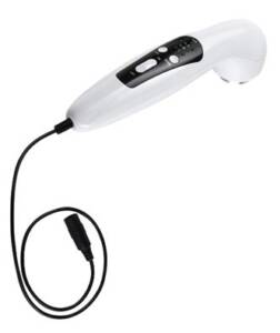 Mio Sonic Ultrasuonoterapia