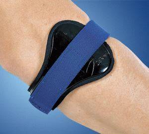 Bracciale epicondilite 2500 Epicon