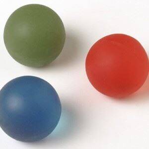 Palline riabilitative Reha Ball