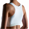 Reggiseno post-operatorio Mastectomia 9651 Orione