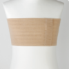 Fascia Toracica/Ernia Ombelicale Alberta - UNISEX -