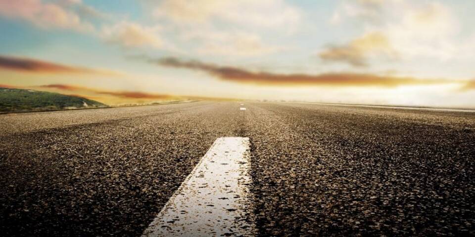 Strada_verso_infinito
