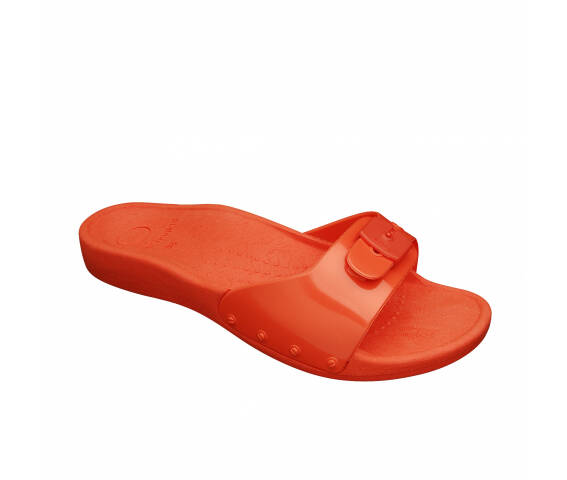 scholl-sun-scholl-ORANGE
