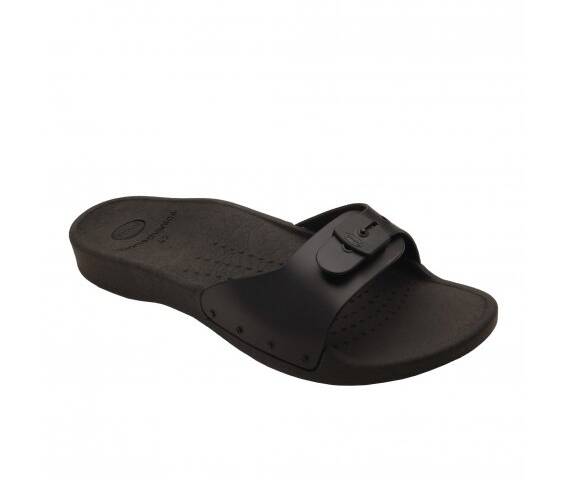 scholl-sun-scholl-NERO