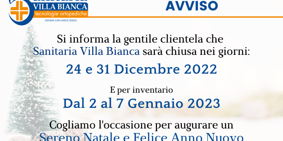 popup-chiusura