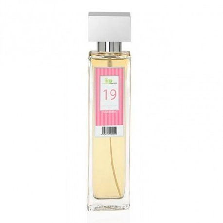 PROFUMI PHARMA IAP n°19 - fragranza CHLOE' - 150ML - Sanitaria Villa Bianca
