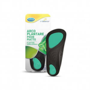 Scholl-In-Balance-Plantare-Arco-Taglia-L-2-pezzi-981043250-31