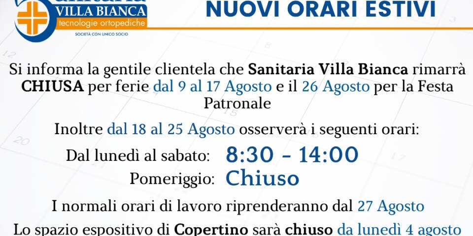 orari-sanvb-estate-2025