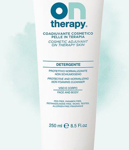 1-detergente-acquarellofondo-1