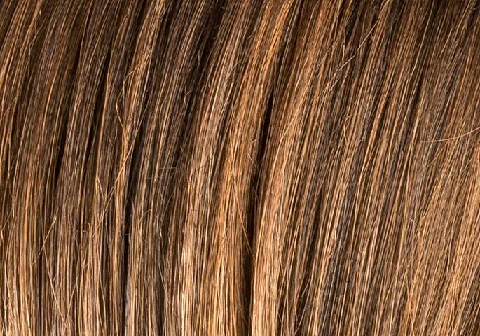 Affair_ChocolateMix-0822