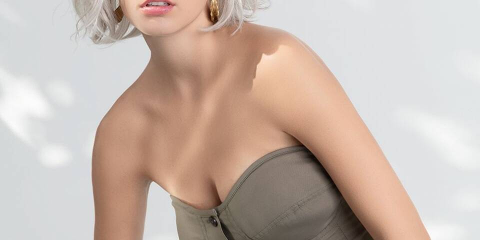 ew_hairsociety_esprit_1_1