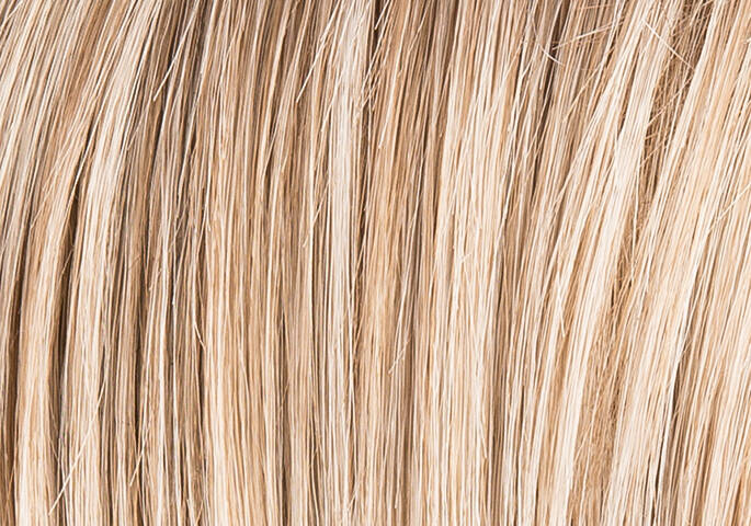 pearlblonde-rooted