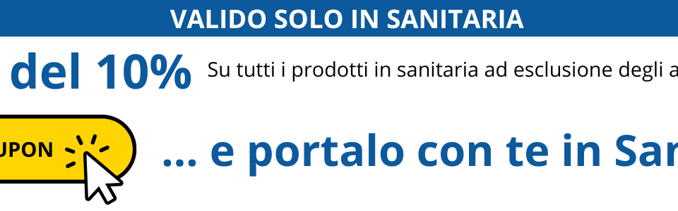 banner-sanitaria-vb-sconto