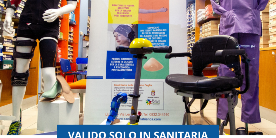 popup-sanitaria-sconto