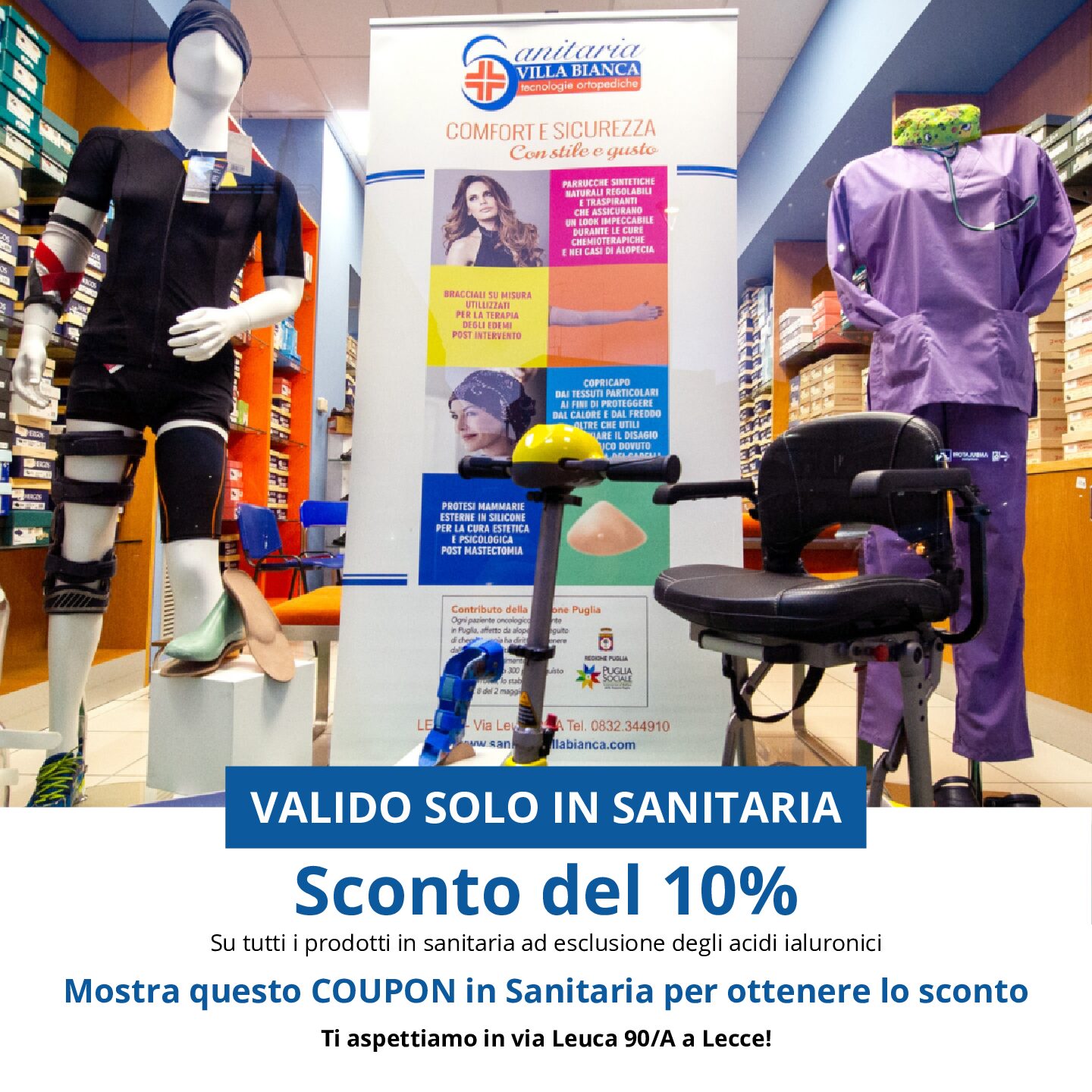 sconto-10-sanitaria