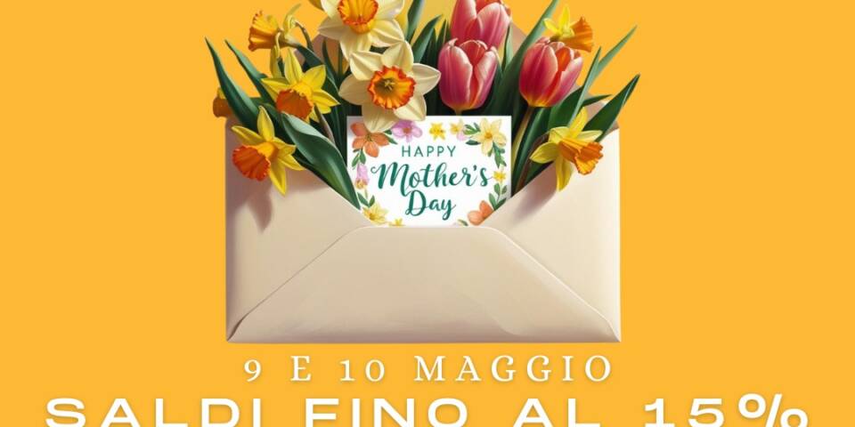 popup-sanitaria-villabianca