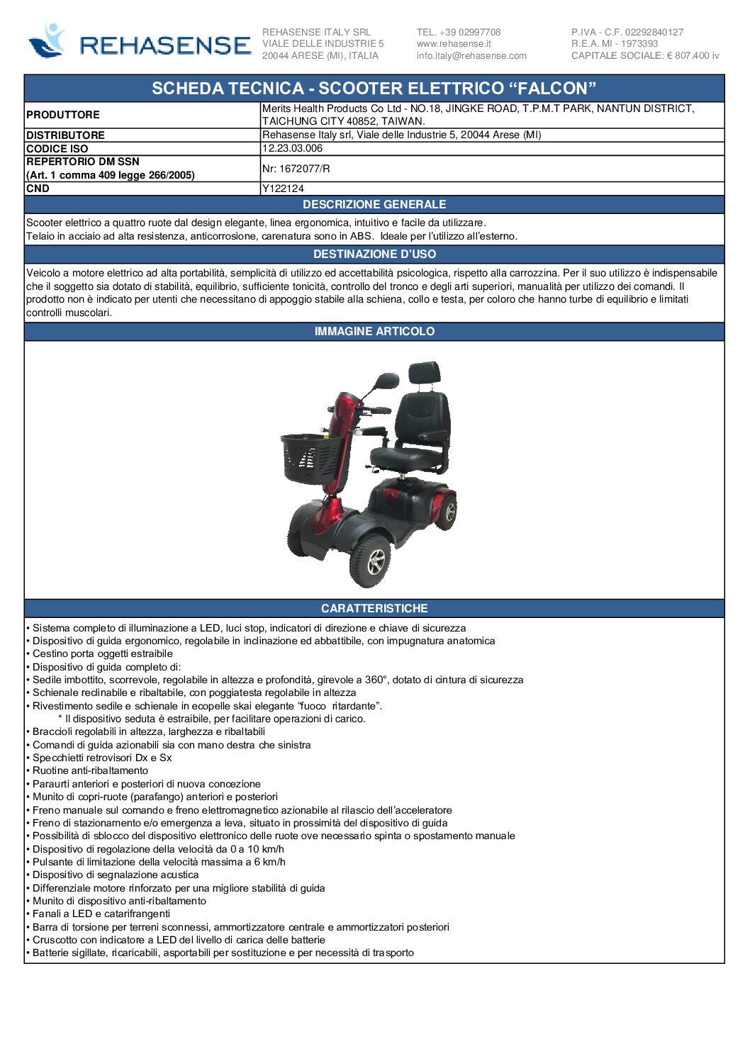 Scheda_tecnica_Falcon_07_2024