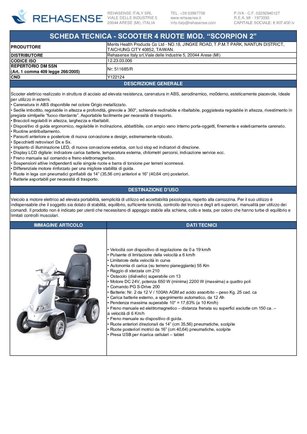 Scheda_tecnica_SCORPION-2_07_2024