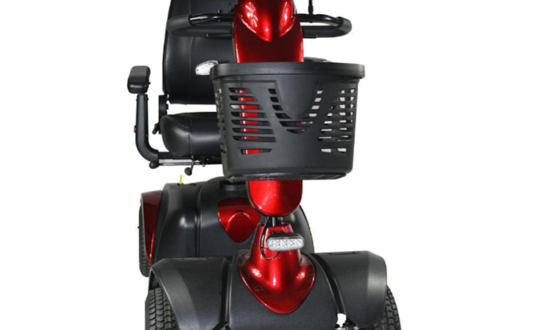 falcone-sanitaria-vb-scooter