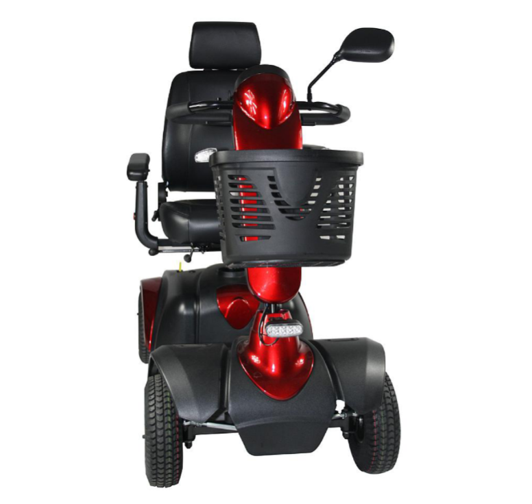 falcone-sanitaria-vb-scooter