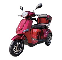 scooter-ding