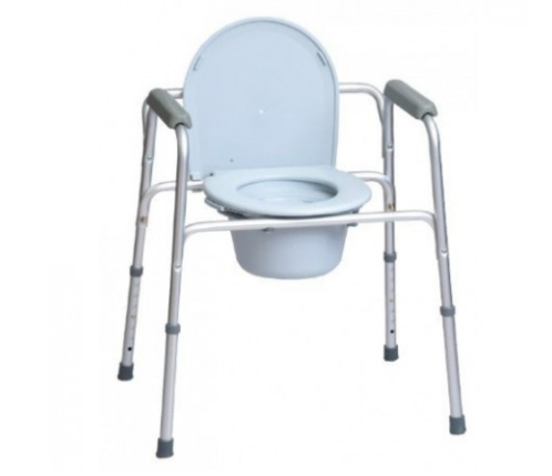 SEDIA COMODA BA1